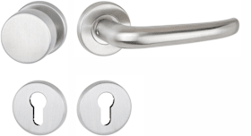 aptec Wechselgarnitur BASIC 06 1806.KL/2073 MI/3127,Ros.rd,PZ,8,DR,ER,TS37-48