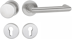 aptec Wechselgarnitur BASIC 08 1808.KL/2073 MI/3127,Ros.rd,PZ,8,DR,ER,TS37-48