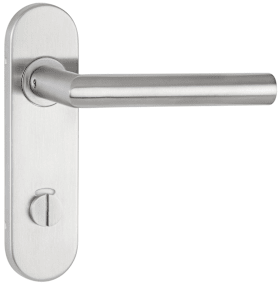 aptec Drückergarnitur 1802/2002 KUI,KS ov.,WC/SS78/8 (8),TS 37-50,ER