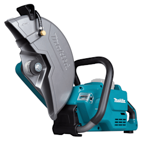 Makita Akku-Trennschleifer CE004G