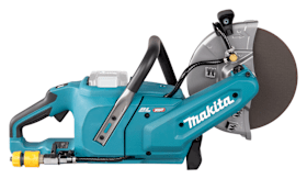 Makita Akku-Trennschleifer CE003G