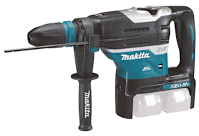 Makita Akku-Kombihammer DHR400