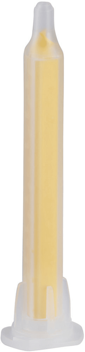 Hermat INNOTEC Mischdüse 9170/VSG für 2-Komponenten-Kleber