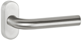 Hermat Halbgarnitur 1803/2085,o.Schl.ros.,ov.,8,ER,o.No.