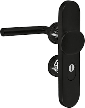 Hermat Kombi-WSG 1802/2089/3128,LS/Ros.,15mm,ES1,ZA/PZ 72/8,cl.black,TS 36-53