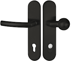 Hermat FH SI-WSG 1807/2089.KSH/3126,Langschild,ES1,ZA92/8,cl.bl.,TS64-83