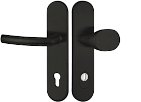 Hermat FH SI-WSG 1807/2089.KSH/3128,Langschild,ES1,ZA92/8,cl.bl.,TS64-83