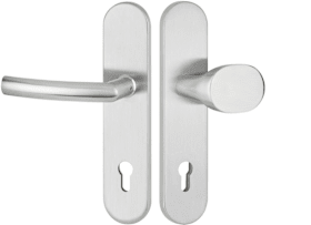 Hermat FH SI-WSG 1807/2089.SH/3126,Langschild,ES1,PZ92/8,cl.bl.,TS64-83