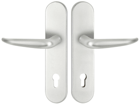 Hermat FH SI-DRG 1906/2091.SH,Langschild,ES1,PZ92/8,F1,TS60-80