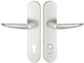 Hermat SI-DRG 1906/2091.KSH,Langschild,ES1,ZA92/8,F1,TS35-55