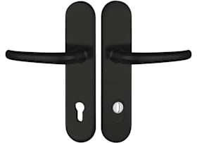 Hermat FH SI-DRG 1806/2089.KSH,Langschild,ES1,ZA92/8,cl.bl.,TS64-83