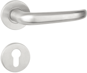 Hermat FS Wechselgarnitur 1816.FS/2073.MI/3126/KT,Ros.,rd.,PZ,9,ER,TS 40-58