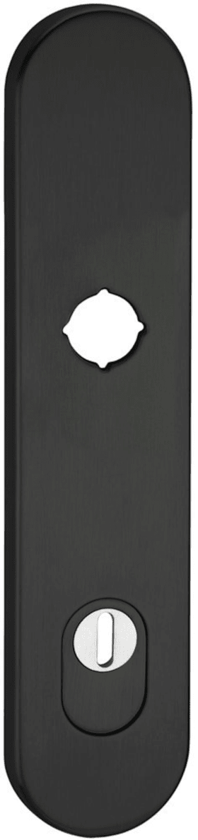 Hermat SI-HG Ö2089.KSH/3128,Langschild,ZA88/8,5,cl.bl.,TS38-73