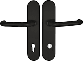 Hermat FH SI-DRG 1801/2089.KSH,Langschild,ES1,ZA92/8,cl.bl.,TS64-83