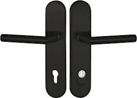 Hermat FH SI-DRG 1802/2089.KSH,Langschild,ES1,ZA92/8,cl.bl.,TS64-83