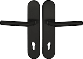 Hermat FH SI-DRG 1802/2089.SH,Langschild,ES1,PZ92/8,cl.bl.,TS64-83