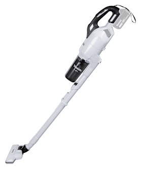 Makita Cordless Vacuum Cleaner DCL286F