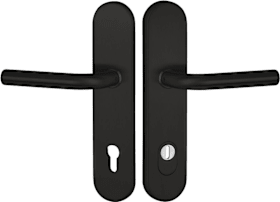 Hermat FH SI-DRG 1803/2089.KSH,Langschild,ES1,ZA92/8,cl.bl.,TS64-83