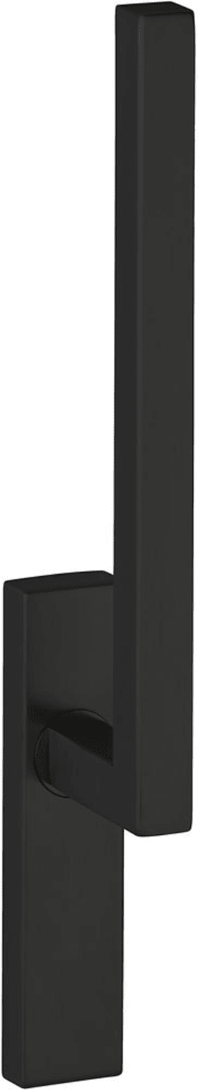 Hermat Handhebel Square 1835,Stand.,inn.,PZ,eck,10,cl.bl.