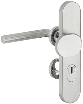 Hermat Kombi-WSG 1802/2089 KS/3128,LS/Ros.,15mm,ES1,ZA/PZ 72/8,DR,ER,TS 64-83