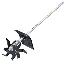 Makita Cultivator Attachment KR401MP