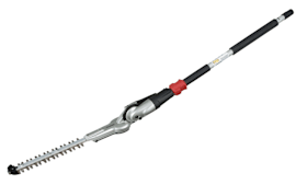 Makita Bodenschneidaufsatz EN420MP