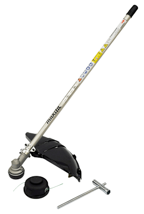 Makita Sensenaufsatz EM404MP