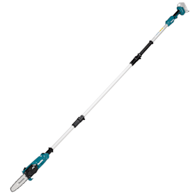Makita Akku-Hochentaster DUA200