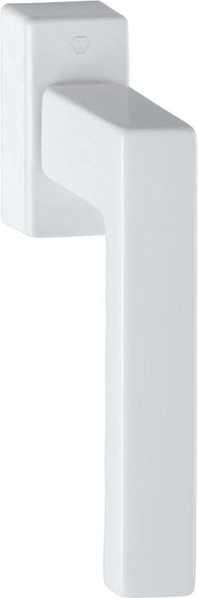 Hoppe Fenstergriff Toulon