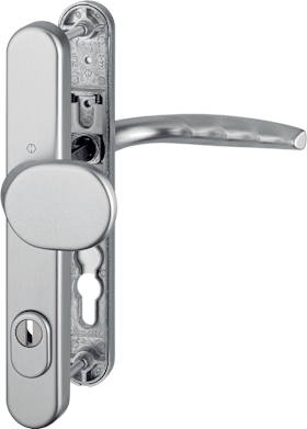 HOPPE RR SI-WSG 86G/3359ZA/3357N/1530G,Langschild,ES1,ZA92/8,F9-2,TS67-72