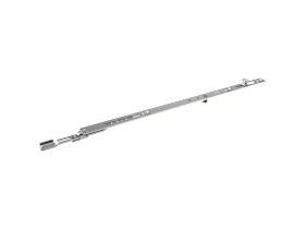 VERLAENGERUNG GR.4 1S TS K50 TVSL0040-100050