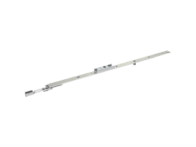 ZWISCHENSTUECK MS GR.1 1SB TS K25 TZMS0010-100040