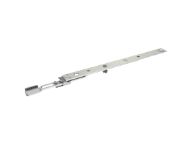 ZWISCHENSTUECK GR.1 TS K25 TZZS0010-100041