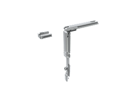 ECKUMLENKUNG VSO TS K50 MMEU0030-100050