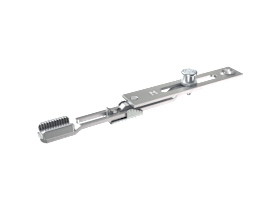 VERLAENGERUNG GR.1 1RS TS K50 TVSO0020-100051