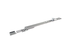 VERLAENGERUNG GR.3 1RS TS K50 TVSL0080-100051