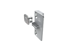 ZUBEHOER MSP A1860 TS K50 FMMS0060-100050