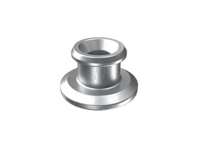 VERSCHLUSSBOLZEN F.RINGSENKUNG TS K100 TFZB0050-100060