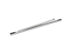 BREMSSCHERE GR.410/300 TS K10 FSBR0010-100020