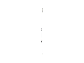 GETRIEBE STULP 16 GR.140 1SB TS K25 TGKS0090-100042