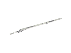 ZWISCHENSTUECK BS GR.1+ 1RS TS K25 TZBS0150-100041