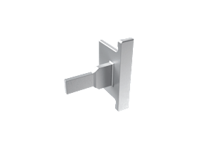 MITN. ALU SI-LI 34MM TS MHSM0010-100010