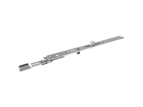 ZWISCHENSTUECK KK GR.1 1RS TS K25 TZKK0050-100041