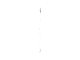 GETRIEBE OS/PZ GR.120/G600 1RS TS K25 TGWK0060-100041