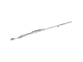 ZWISCHENSTUECK ZUSATZSCHERE TS TZOK0010-100010