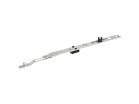 VERLAENGERUNG DF GR.20 1V TS K25 TVNL1010-100040