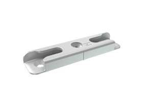 SCHLIESSBLECH SL-RS A1361 TS K100 TRSK1160-100060