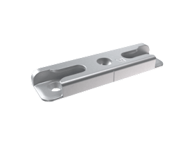 SCHLIESSBLECH SL-RS A1362 TS K100 TRSK1180-100060