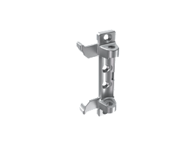 SCHERENLAGER RFA H-12/20 DH A0175 TS FBSL0020-100011