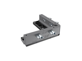 LEHRE KF EB 20/13/0 GRAD TABL0170-040011 